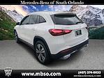 2025 Mercedes-Benz GLA 250 FWD SUV for sale #SJ649298 - photo 18