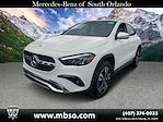 2025 Mercedes-Benz GLA 250 FWD SUV for sale #SJ649298 - photo 19