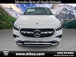 2025 Mercedes-Benz GLA 250 FWD SUV for sale #SJ649298 - photo 20