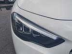 2025 Mercedes-Benz GLA 250 FWD SUV for sale #SJ649298 - photo 21