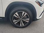 2025 Mercedes-Benz GLA 250 FWD SUV for sale #SJ649298 - photo 22