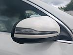 2025 Mercedes-Benz GLA 250 FWD SUV for sale #SJ649298 - photo 23