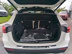 2025 Mercedes-Benz GLA 250 FWD SUV for sale #SJ649298 - photo 24