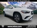 2025 Mercedes-Benz GLA 250 FWD SUV for sale #SJ649298 - photo 1