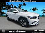 2025 Mercedes-Benz GLA 250 FWD SUV for sale #SJ649587 - photo 1