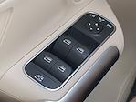 2025 Mercedes-Benz GLA 250 FWD SUV for sale #SJ649587 - photo 11