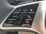 2025 Mercedes-Benz GLA 250 FWD SUV for sale #SJ649587 - photo 12