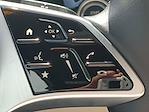 2025 Mercedes-Benz GLA 250 FWD SUV for sale #SJ649587 - photo 13