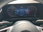 2025 Mercedes-Benz GLA 250 FWD SUV for sale #SJ649587 - photo 14