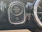 2025 Mercedes-Benz GLA 250 FWD SUV for sale #SJ649587 - photo 15