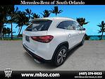 2025 Mercedes-Benz GLA 250 FWD SUV for sale #SJ649587 - photo 2