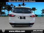 2025 Mercedes-Benz GLA 250 FWD SUV for sale #SJ649587 - photo 17