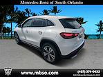 2025 Mercedes-Benz GLA 250 FWD SUV for sale #SJ649587 - photo 18