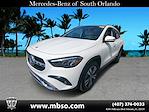 2025 Mercedes-Benz GLA 250 FWD SUV for sale #SJ649587 - photo 19