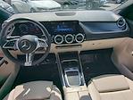 2025 Mercedes-Benz GLA 250 FWD SUV for sale #SJ649587 - photo 3