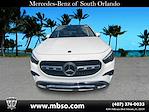2025 Mercedes-Benz GLA 250 FWD SUV for sale #SJ649587 - photo 20