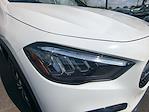 2025 Mercedes-Benz GLA 250 FWD SUV for sale #SJ649587 - photo 21