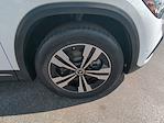 2025 Mercedes-Benz GLA 250 FWD SUV for sale #SJ649587 - photo 22