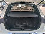2025 Mercedes-Benz GLA 250 FWD SUV for sale #SJ649587 - photo 24