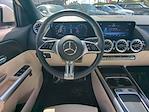 2025 Mercedes-Benz GLA 250 FWD SUV for sale #SJ649587 - photo 4