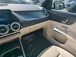 2025 Mercedes-Benz GLA 250 FWD SUV for sale #SJ649587 - photo 5