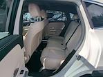2025 Mercedes-Benz GLA 250 FWD SUV for sale #SJ649587 - photo 6