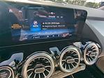 2025 Mercedes-Benz GLA 250 FWD SUV for sale #SJ649587 - photo 7
