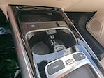 2025 Mercedes-Benz GLA 250 FWD SUV for sale #SJ649587 - photo 9