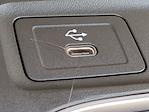 2025 Mercedes-Benz GLA 250 FWD SUV for sale #SJ649587 - photo 10