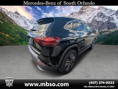 2025 Mercedes-Benz GLA 250 FWD SUV for sale #SJ649666 - photo 2