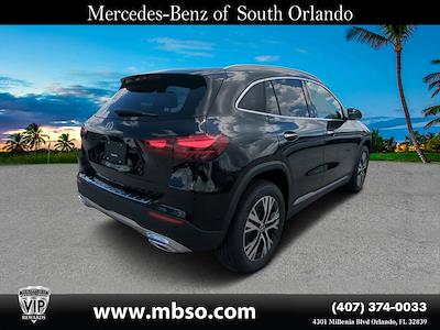 2025 Mercedes-Benz GLA 250 FWD SUV for sale #SJ649666 - photo 2