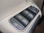 2025 Mercedes-Benz GLA 250 FWD SUV for sale #SJ649666 - photo 11