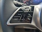 2025 Mercedes-Benz GLA 250 FWD SUV for sale #SJ649666 - photo 12