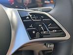 2025 Mercedes-Benz GLA 250 FWD SUV for sale #SJ649666 - photo 13
