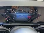 2025 Mercedes-Benz GLA 250 FWD SUV for sale #SJ649666 - photo 14