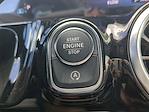 2025 Mercedes-Benz GLA 250 FWD SUV for sale #SJ649666 - photo 15