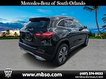 2025 Mercedes-Benz GLA 250 FWD SUV for sale #SJ649666 - photo 2