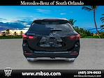 2025 Mercedes-Benz GLA 250 FWD SUV for sale #SJ649666 - photo 17