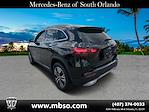 2025 Mercedes-Benz GLA 250 FWD SUV for sale #SJ649666 - photo 18