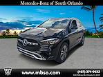 2025 Mercedes-Benz GLA 250 FWD SUV for sale #SJ649666 - photo 19