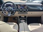 2025 Mercedes-Benz GLA 250 FWD SUV for sale #SJ649666 - photo 3