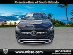 2025 Mercedes-Benz GLA 250 FWD SUV for sale #SJ649666 - photo 20