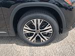 2025 Mercedes-Benz GLA 250 FWD SUV for sale #SJ649666 - photo 22