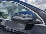 2025 Mercedes-Benz GLA 250 FWD SUV for sale #SJ649666 - photo 23