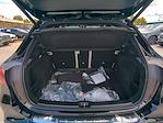 2025 Mercedes-Benz GLA 250 FWD SUV for sale #SJ649666 - photo 24