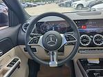 2025 Mercedes-Benz GLA 250 FWD SUV for sale #SJ649666 - photo 4