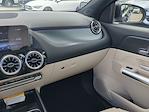 2025 Mercedes-Benz GLA 250 FWD SUV for sale #SJ649666 - photo 5