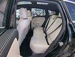 2025 Mercedes-Benz GLA 250 FWD SUV for sale #SJ649666 - photo 6