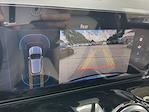 2025 Mercedes-Benz GLA 250 FWD SUV for sale #SJ649666 - photo 8