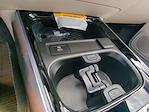 2025 Mercedes-Benz GLA 250 FWD SUV for sale #SJ649666 - photo 9